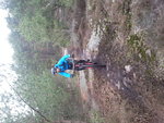 20150328_103934.jpg