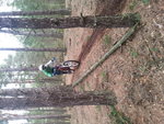20150328_102522.jpg