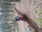 20150328_102511.jpg