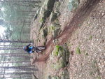 20150328_102409.jpg