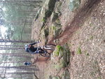 20150328_102407.jpg