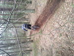 20150328_102328.jpg