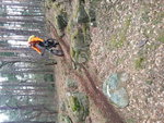 20150328_102314.jpg