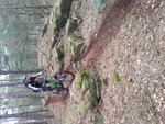 20150328_102154.jpg