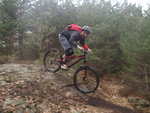 P3280640.JPG