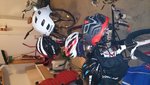 DSC_0155.JPG