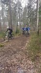 11048674_1551429981785577_1996401140651856813_n.jpg