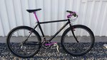 20150315_153211.jpg