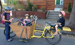 BikeHacks-EmilyFinch1.jpg