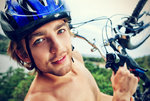 cyclist.jpg