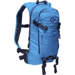 Norroena-Fjoeraa-Pack-10-l-Too-Blue_product_image_big.jpg