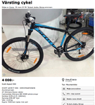 Screen Shot 2015-03-31 at 13.17.16.png