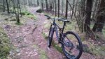 20150331_181408.jpg