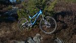 DSC_0704[1].JPG