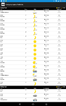 Screenshot_2015-04-01-21-23-50.png