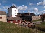 P4030192.jpg