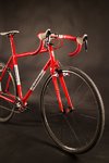 Ritchey Swiss Cross  M 012.jpg