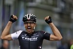 4-6-Cancellara-Wins-659x440.jpg