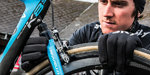 Pinarello-k8-s-suspension-road-bike-team-skye-2-600x300.jpg