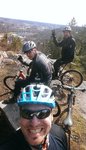 IMG_20150405_141618.jpg