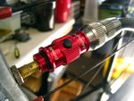 Lezyne-ABS-Chuck.jpg