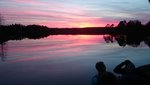 DSC_0029.JPG
