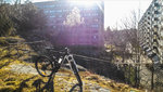 Canyon Hammarkullen.jpg