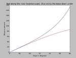 percent.JPG