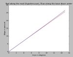 percent2.JPG