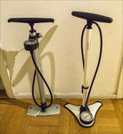 Asaklitt pump 02.jpg