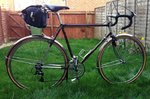 Bike1.jpg