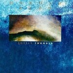 Lovely_Thunder_album.jpg