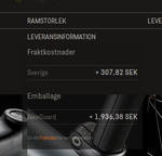Screenshot from 2015-04-10 21:33:07.png