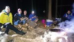 tmp_20924-DSC_03401922504855.JPG