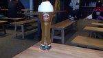 2015-04-12_12-47-14_57.jpg