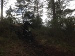 IMG_0172.JPG