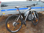 DSCN1764.JPG