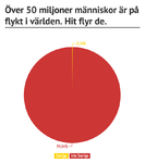 10974312_10153019176655731_1638960368697069657_o-1.png