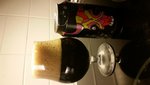 20150414_210813.jpg