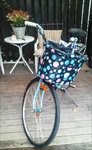 Cykelkorg Lidl.jpg