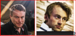 Capture.PNG