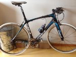 BH Prisma Sport.JPG