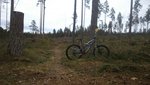 DSC_0065.JPG