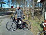 Canyonräser.jpg