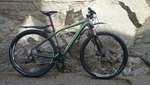specialized.jpg