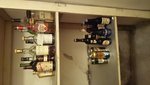 DSC_0012.JPG