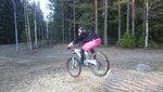 DSC_0687.JPG