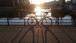 cykel i motljus.jpg