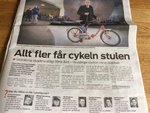 huddingecykelstölder.jpg