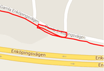möte.png